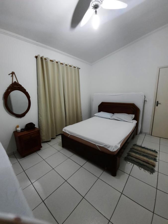 Casa em világio Boráceia Bertioga Exterior foto